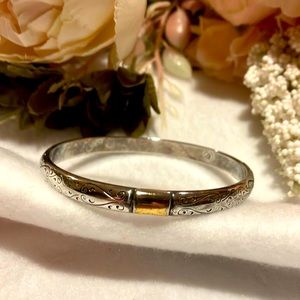 Brighton Bangle Bracelet